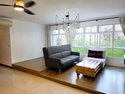 Blk 663B Waterway Sunbeam (Punggol), HDB 5 Rooms #577836081